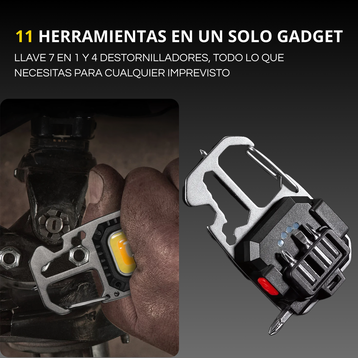 FlashKey