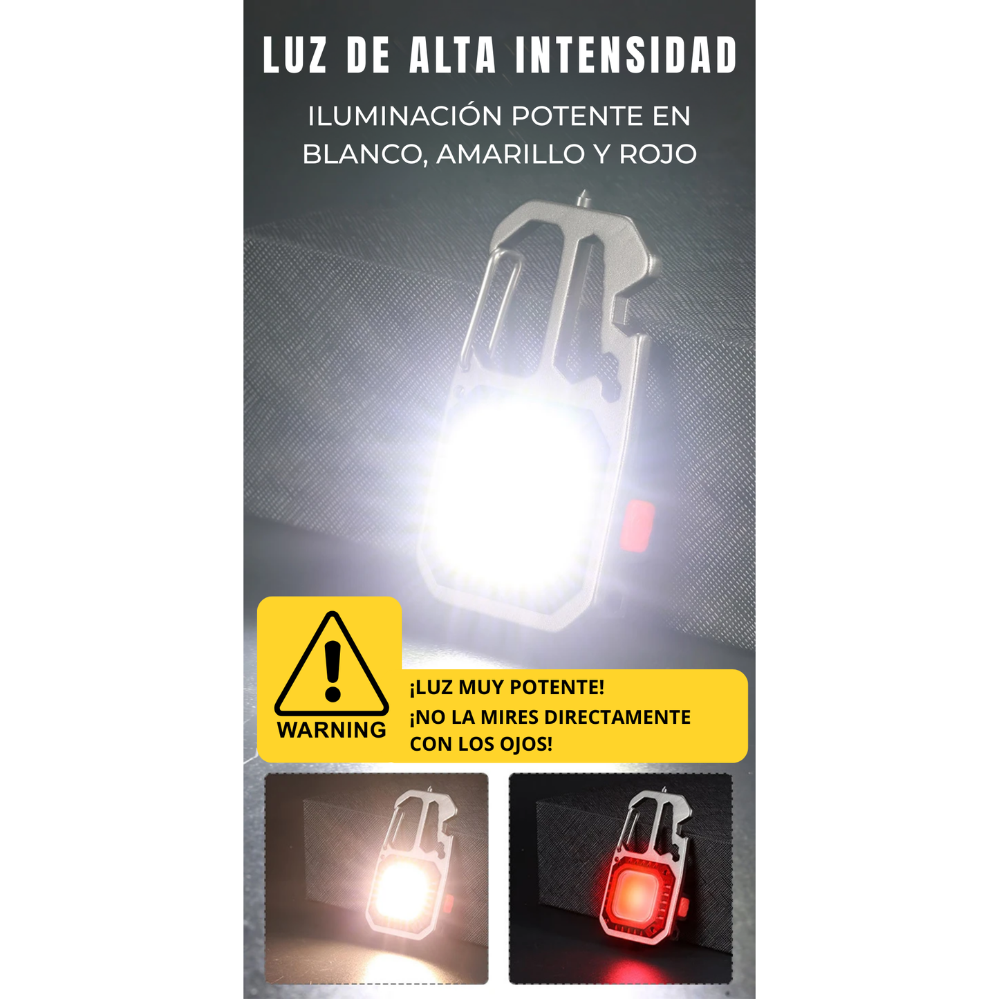 FlashKey