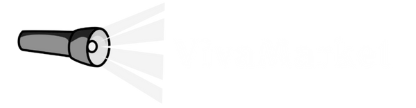 Viva Market