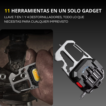 FlashKey