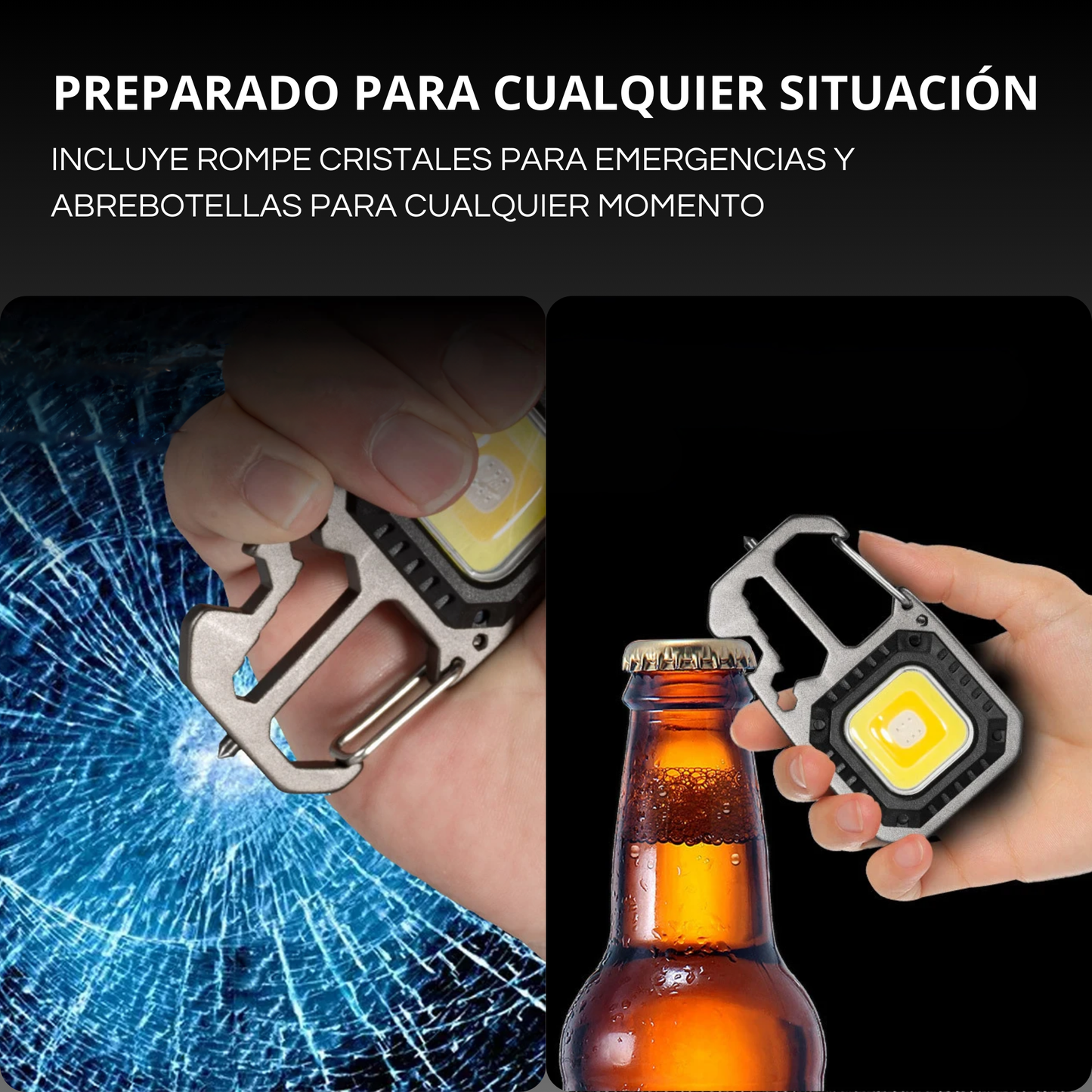 FlashKey